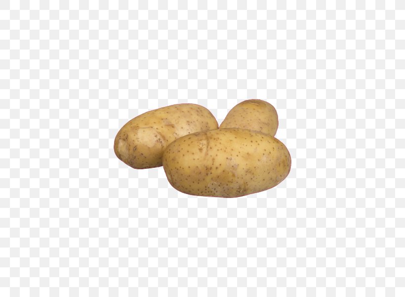 Russet Burbank Potato Yukon Gold Potato STX EUA 800 F.SV.PR USD, PNG, 600x600px, Russet Burbank Potato, Food, Potato, Potato And Tomato Genus, Root Vegetable Download Free