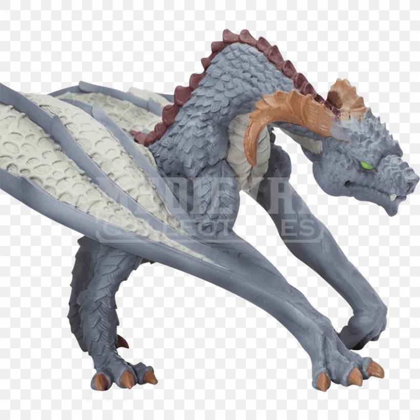 Safari Ltd Chinese Dragon Figurine Velociraptor, PNG, 850x850px, Safari Ltd, Animal Figure, Centimeter, Chinese Dragon, Dinosaur Download Free