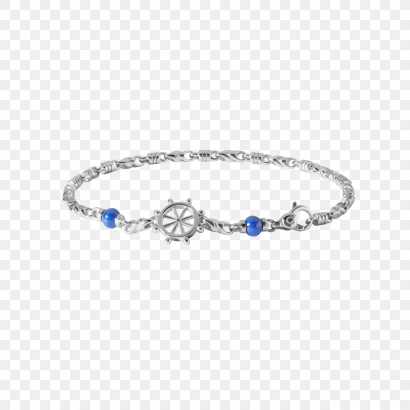 Sapphire Bracelet Ring Silver Jewellery, PNG, 1280x1280px, Sapphire, Bitxi, Blue, Body Jewellery, Body Jewelry Download Free