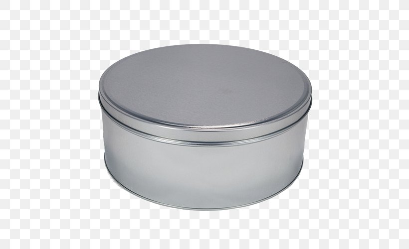 Silver Bowl Material Metal, PNG, 500x500px, Silver, Bowl, Box, Designer, Household Silver Download Free