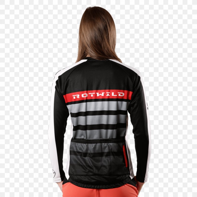 Sleeve Jacket Outerwear, PNG, 978x978px, Sleeve, Black, Jacket, Jersey, Outerwear Download Free