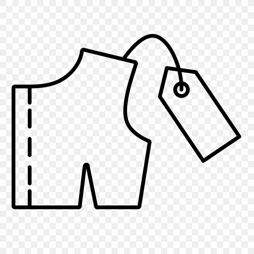 Sleeve White Finger Angle Clip Art, PNG, 1444x1444px, Sleeve, Animal, Area, Black, Black And White Download Free
