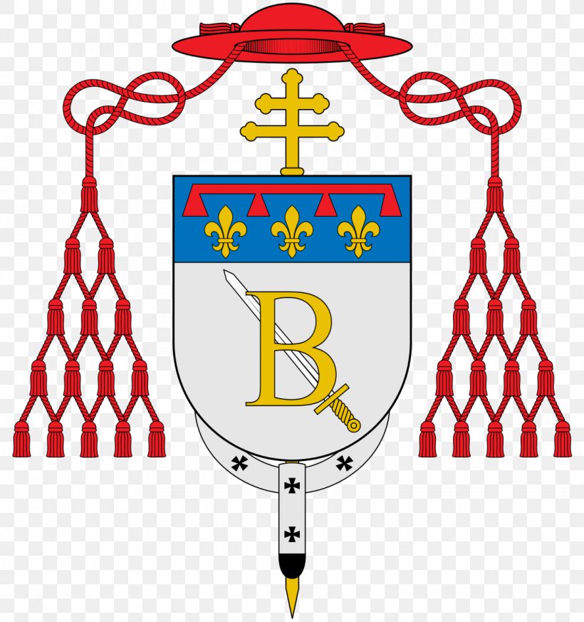 Spain Claretians Cardinal Kardinal (21. Jahrhundert) Clip Art, PNG, 1124x1198px, Spain, Aquilino Bocos Merino, Area, Cardinal, Claretians Download Free