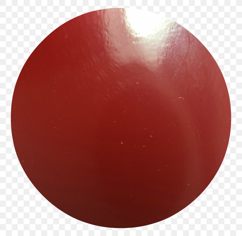 Sphere, PNG, 800x800px, Sphere, Red Download Free