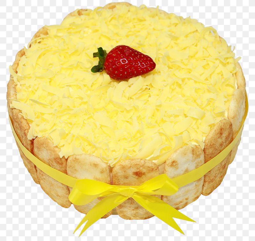 Sponge Cake Boncake Gallery Black Forest Gateau Torte, PNG, 800x775px, Sponge Cake, Baked Goods, Baloi Kusuma Batam, Black Forest Gateau, Boncake Gallery Download Free
