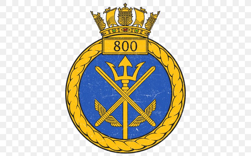 Supermarine Seafire RNAS Yeovilton Fairey Firefly Fleet Air Arm Royal Navy, PNG, 512x512px, Supermarine Seafire, Badge, British Armed Forces, Crest, Emblem Download Free