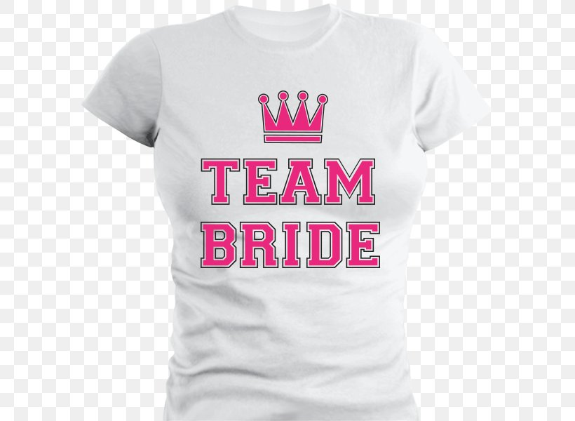 T-shirt Bridegroom Bachelorette Party Unisex, PNG, 600x600px, Tshirt, Active Shirt, Baby Toddler Onepieces, Bachelor Party, Bachelorette Party Download Free