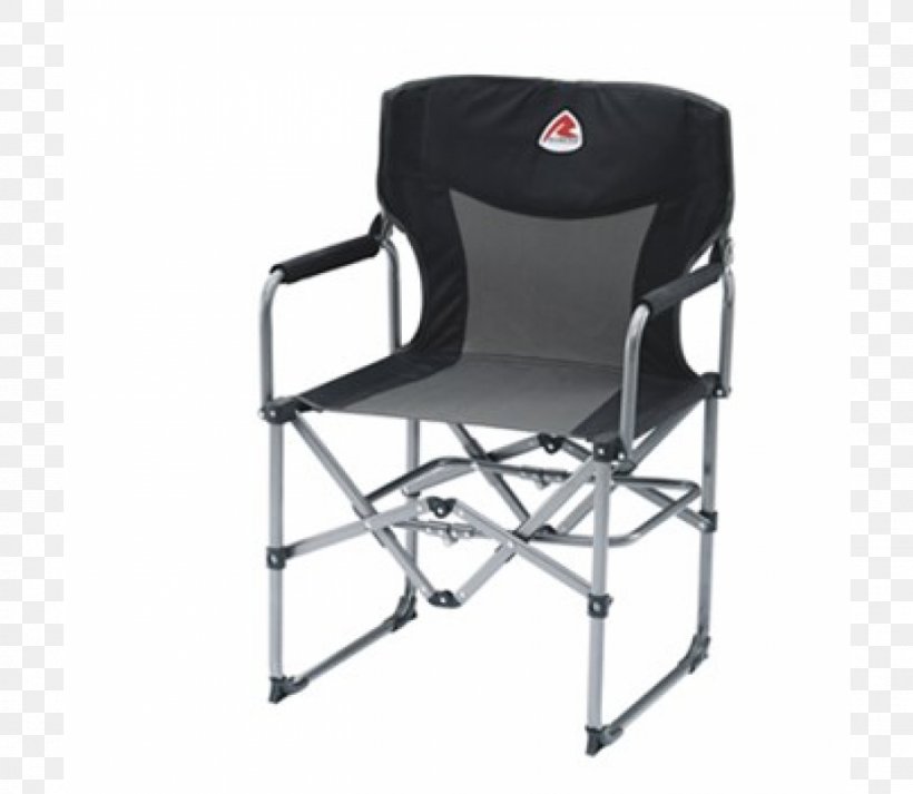Table Folding Chair Furniture Director's Chair, PNG, 920x800px, Table, Armrest, Camping, Chair, Comfort Download Free