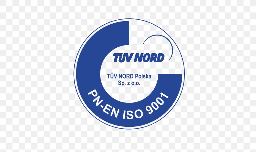 Technischer Überwachungsverein TÜV NORD Certification Organization Logo, PNG, 516x488px, Certification, Area, Brand, Iso 9000, Iso 22000 Download Free