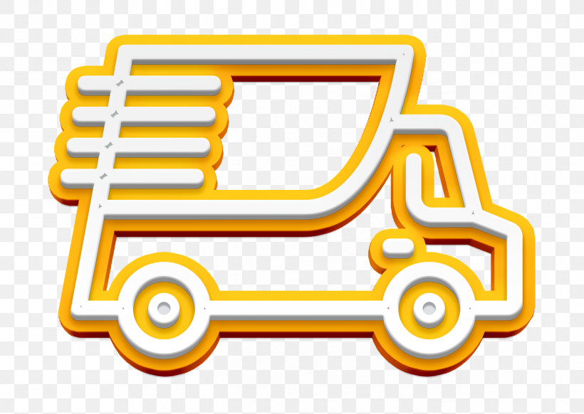 Truck Icon Delivery Icon Delivery Truck Icon, PNG, 1294x920px, Truck Icon, Delivery Icon, Delivery Truck Icon, Geometry, Line Download Free