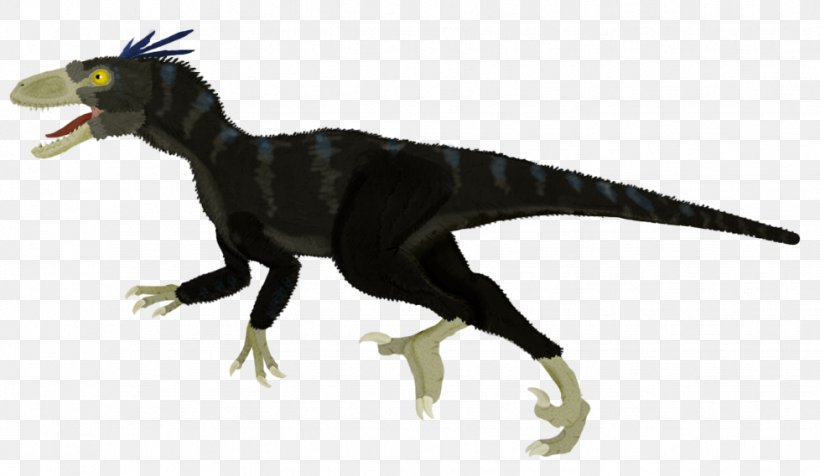 Velociraptor Tyrannosaurus Character Terrestrial Animal, PNG, 978x568px, Velociraptor, Animal, Animal Figure, Character, Dinosaur Download Free