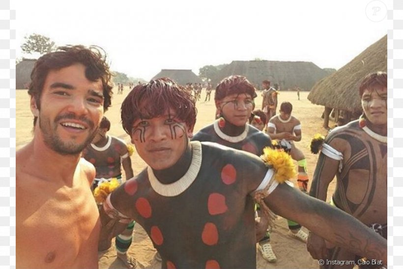 Xingu National Park Caio Blat Yawalapiti Xingu Peoples, PNG, 950x634px, Xingu National Park, Caio Blat, Canoas, Ethnic Group, Indigenous Peoples Download Free