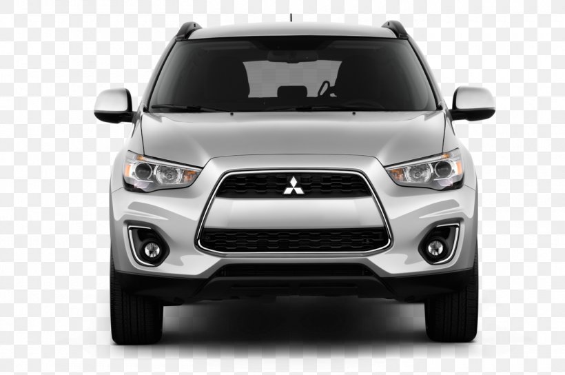 2013 Mitsubishi Outlander Sport 2014 Mitsubishi Outlander Sport Car 2018 Mitsubishi Outlander, PNG, 1360x903px, 2018 Mitsubishi Outlander, Mitsubishi, Airbag, Automatic Transmission, Automotive Design Download Free