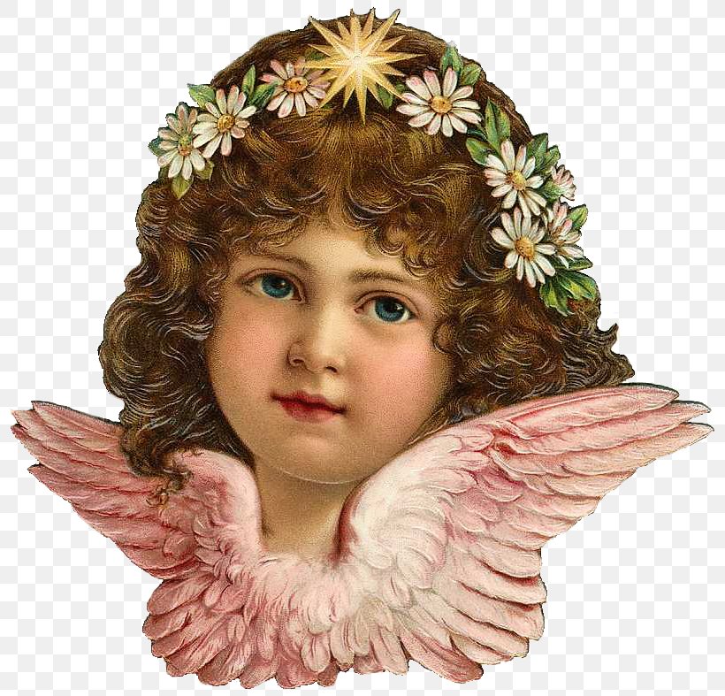 Animation Giphy, PNG, 817x787px, Animation, Angel, Brown Hair, Christmas, Christmas Ornament Download Free