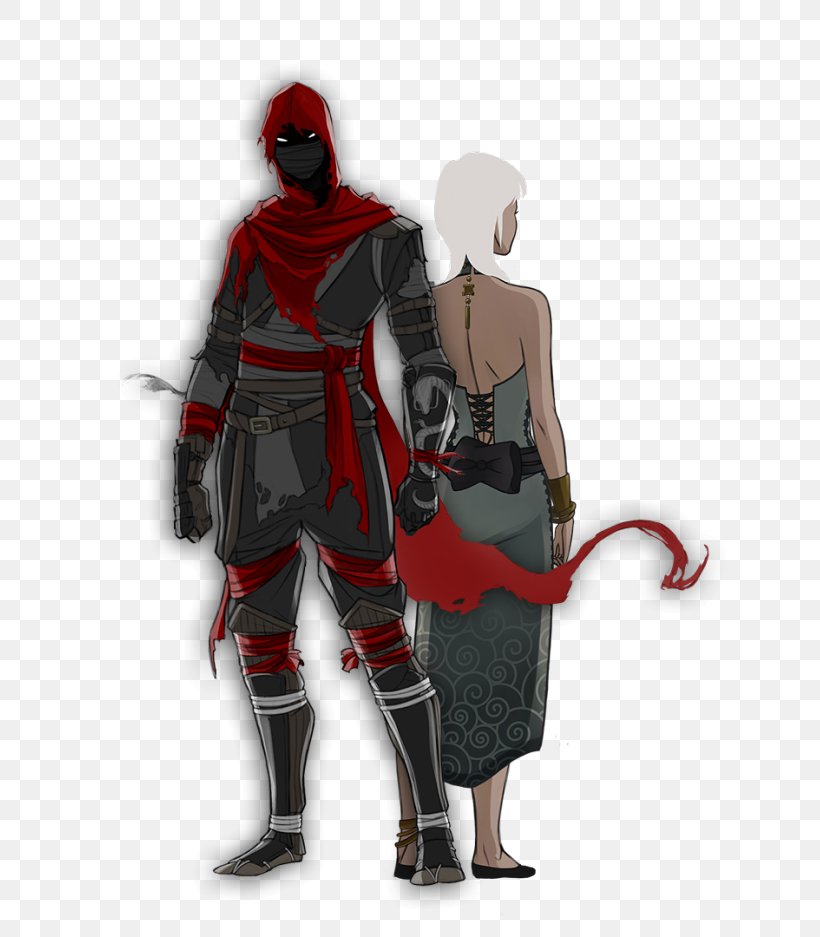 Aragami Stealth Game Lince Works The Path Of Shadows Tenchu, PNG, 669x937px, Aragami, Armour, Costume, Costume Design, Fictional Character Download Free