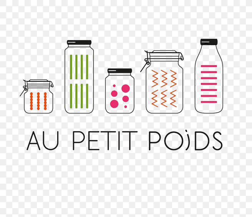 Au Petit Poids Convenience Shop Braine-l'Alleud Supermarket Can, PNG, 709x709px, Convenience Shop, Brand, Bulk Cargo, Can, Green Pea Download Free