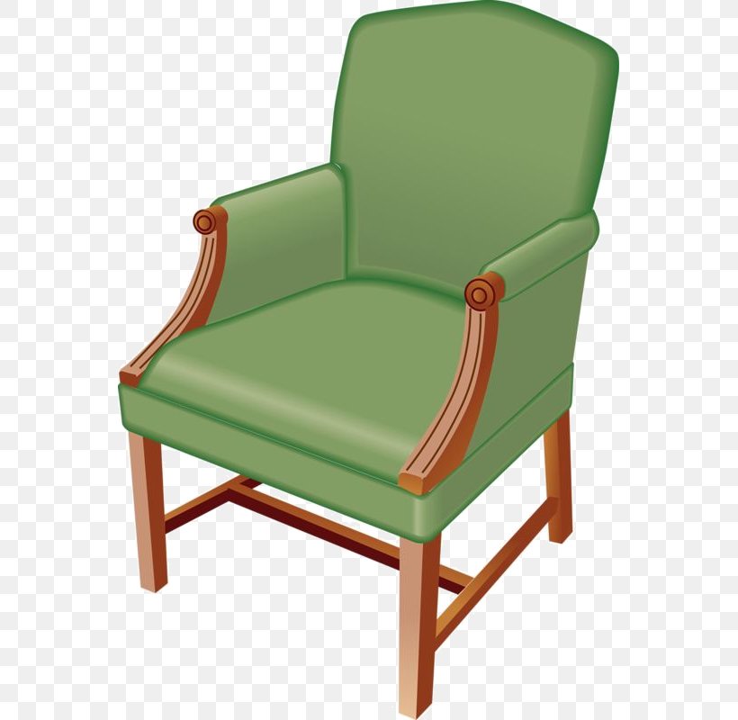 Barcelona Chair Table Couch Furniture, PNG, 557x800px, Chair, Barcelona Chair, Comfort, Couch, Cushion Download Free