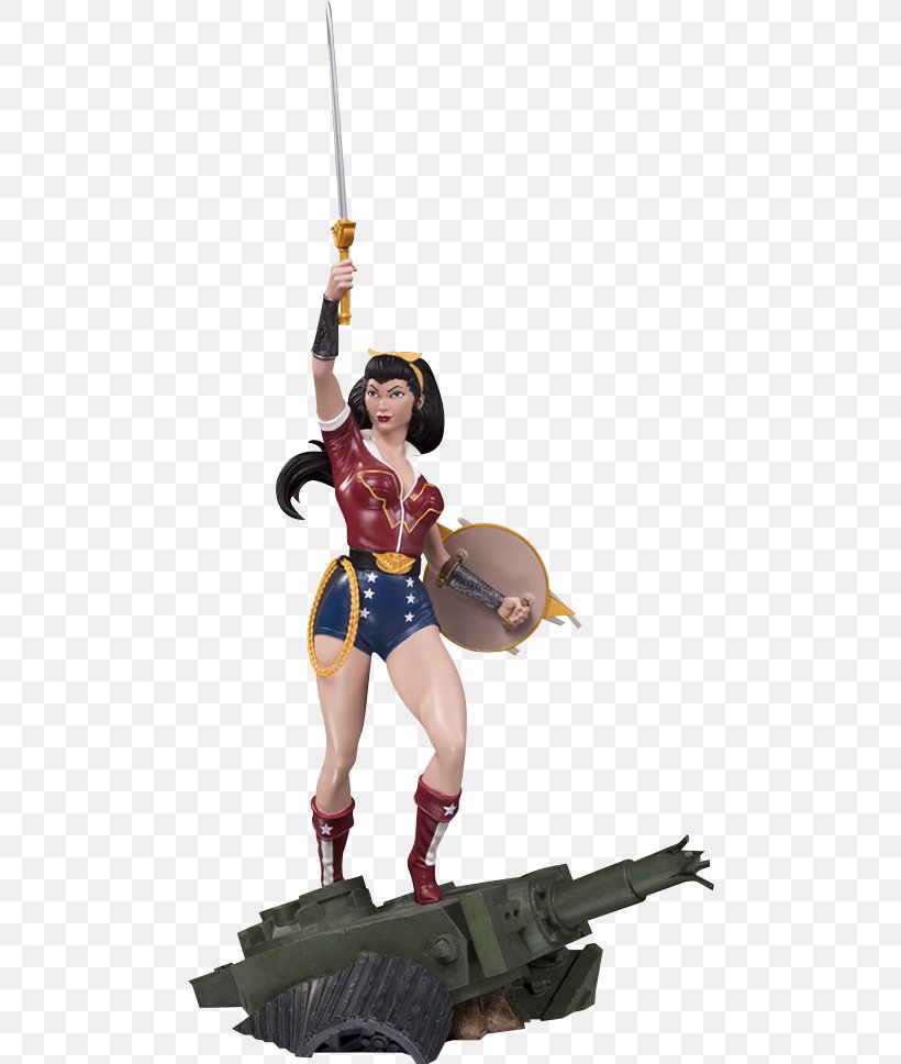 Batman/Superman/Wonder Woman: Trinity Harley Quinn Darkseid DC Comics: Wonder Woman Deluxe Stationery Set, PNG, 480x968px, Wonder Woman, Action Figure, Batmansupermanwonder Woman Trinity, Comics, Costume Download Free