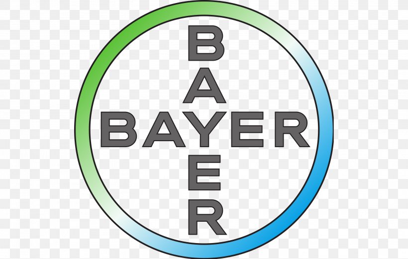 Bayer CropScience Logo Organization, PNG, 3143x2000px, Bayer, Agriculture, Area, Bayer Cropscience, Brand Download Free