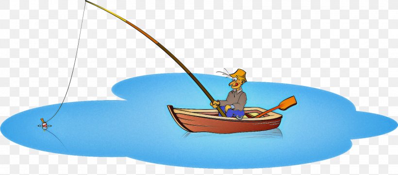 Boating Water Transportation Boat Vehicle Clip Art, PNG, 1920x848px, Boating, Animation, Boat, Vehicle, Water Transportation Download Free