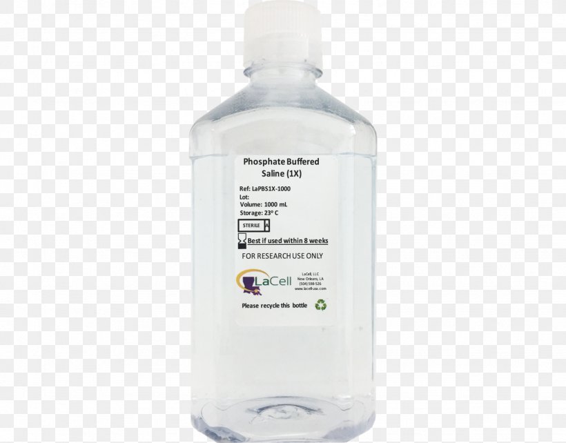 Bottle Liquid Solution, PNG, 1436x1125px, Bottle, Liquid, Solution Download Free