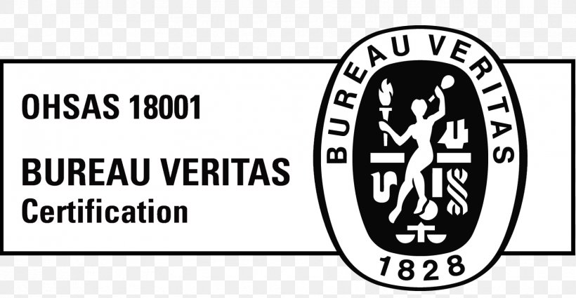 Bureau Veritas ISO 14001 Certification ISO 14000 ISO 9000, PNG, 1726x896px, Bureau Veritas, Area, Black And White, Brand, Business Download Free