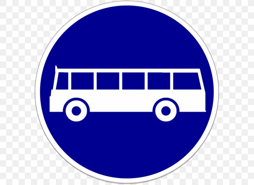 Bus Lane Traffic Sign Road, PNG, 601x600px, Bus, Area, Brand, Bus Interchange, Bus Lane Download Free