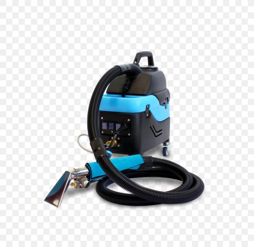 Carpet Cleaning Hot Water Extraction Truckmount Carpet Cleaner Steam Cleaning, PNG, 800x800px, Carpet Cleaning, Auto Detailing, Bissell, Carpet, Cleaning Download Free