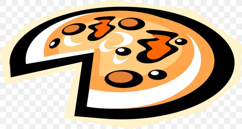 Clip Art Product Logo Food Line, PNG, 1312x700px, Logo, Area, Food, Orange Sa, Smile Download Free
