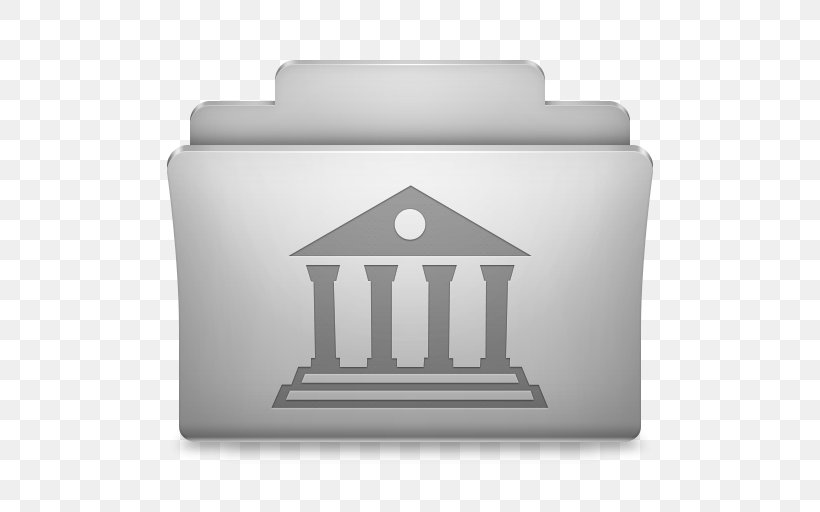Directory Library Icon, PNG, 512x512px, Directory, Computer, Computer Software, Library, Rectangle Download Free