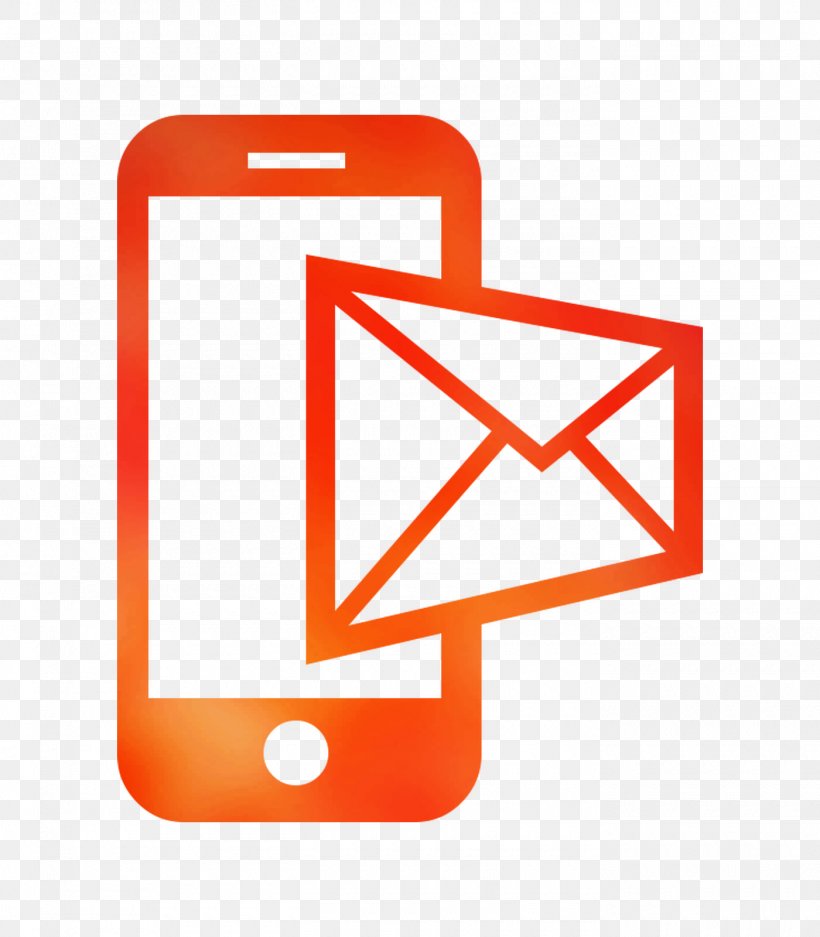 Email Bounce Address Bulk Messaging Text Messaging, PNG, 1400x1600px, Email, Bounce Address, Bulk Messaging, Electronic Mailing List, Email Address Download Free