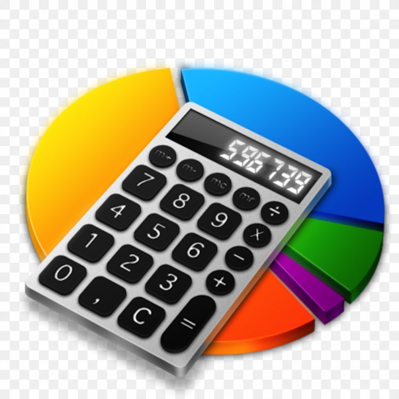 Multimedia Numeric Keypad Office Supplies, PNG, 1024x1024px, Number, Calculator, Chart, Computer Software, Multimedia Download Free