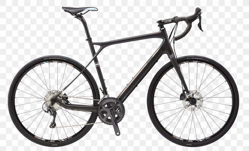 Cyclo-cross Bicycle Cycling Racing Bicycle, PNG, 2000x1211px, Bicycle, Automotive Exterior, Automotive Tire, Bicycle Accessory, Bicycle Drivetrain Part Download Free