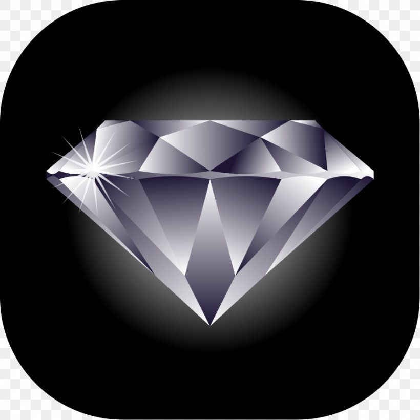 Diamond Free Content Clip Art, PNG, 900x900px, Diamond, Diamond Color, Free Content, Line Art, Pixabay Download Free
