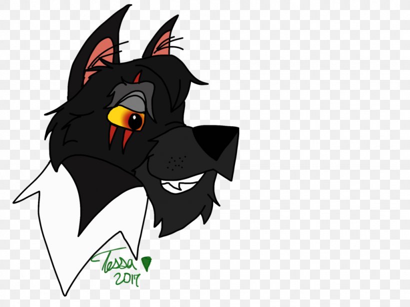 Dog Cat Demon Clip Art, PNG, 1024x768px, Dog, Bat, Batm, Beak, Canidae Download Free