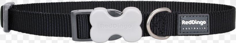 Dog Collar Dingo Dog Collar Leash, PNG, 3000x552px, Dog, Automotive Exterior, Brand, Collar, Dingo Download Free