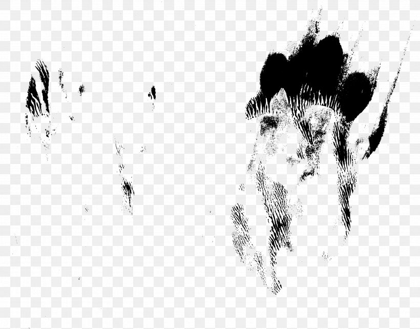 Dog Desktop Wallpaper Canidae Computer, PNG, 4734x3711px, Dog, Art, Black, Black And White, Black M Download Free