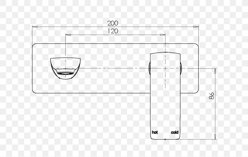 Drawing Diagram /m/02csf, PNG, 695x521px, Drawing, Area, Black And White, Diagram, Furniture Download Free