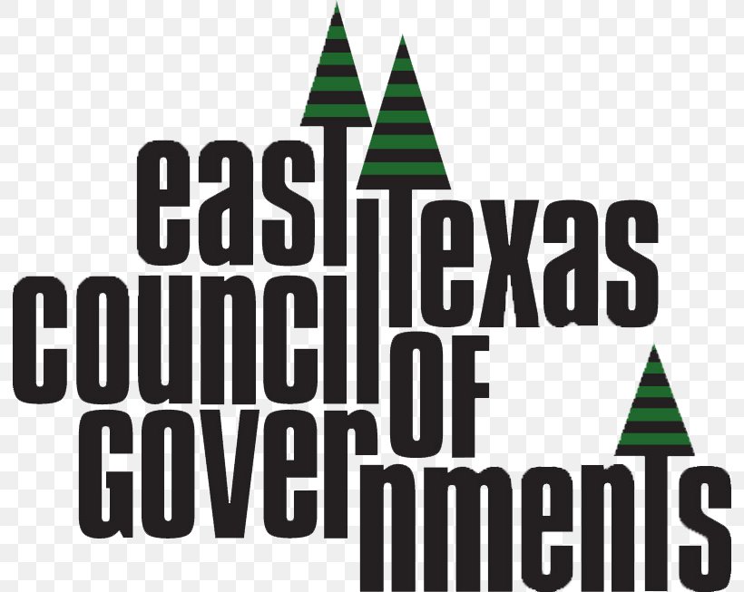 East Texas Council Of Governments Organization, PNG, 792x653px, East Texas, Board Of Directors, Brand, Council, Council Of Governments Download Free