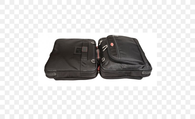 Electronic Flight Bag Travel, PNG, 500x500px, Bag, Alaska Airlines, Briefcase, Contrail, Electronic Flight Bag Download Free