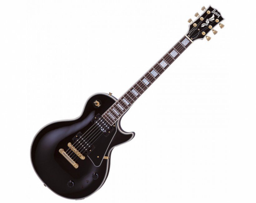 ESP LTD EC-1000 Gibson Les Paul Electric Guitar ESP Guitars, PNG, 1000x792px, Esp Ltd Ec1000, Acoustic Electric Guitar, Acoustic Guitar, Baritone, Baritone Guitar Download Free