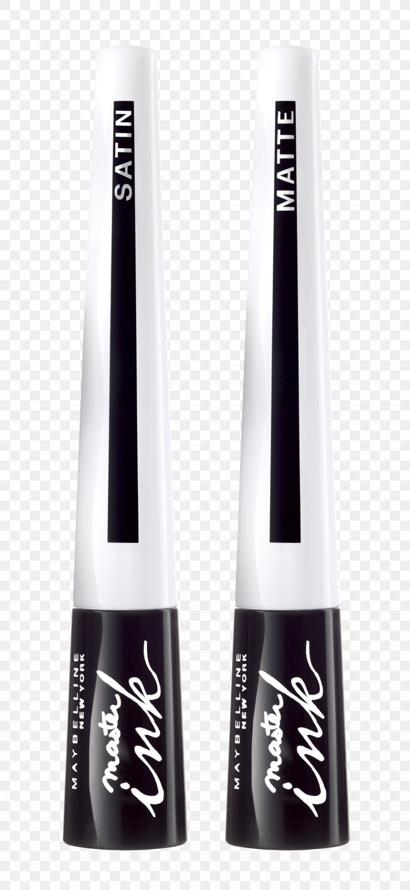 Eye Liner Maybelline Lipstick Lip Balm MAC Cosmetics, PNG, 859x1863px, Eye Liner, Cosmetics, Eye, Health Beauty, India Ink Download Free