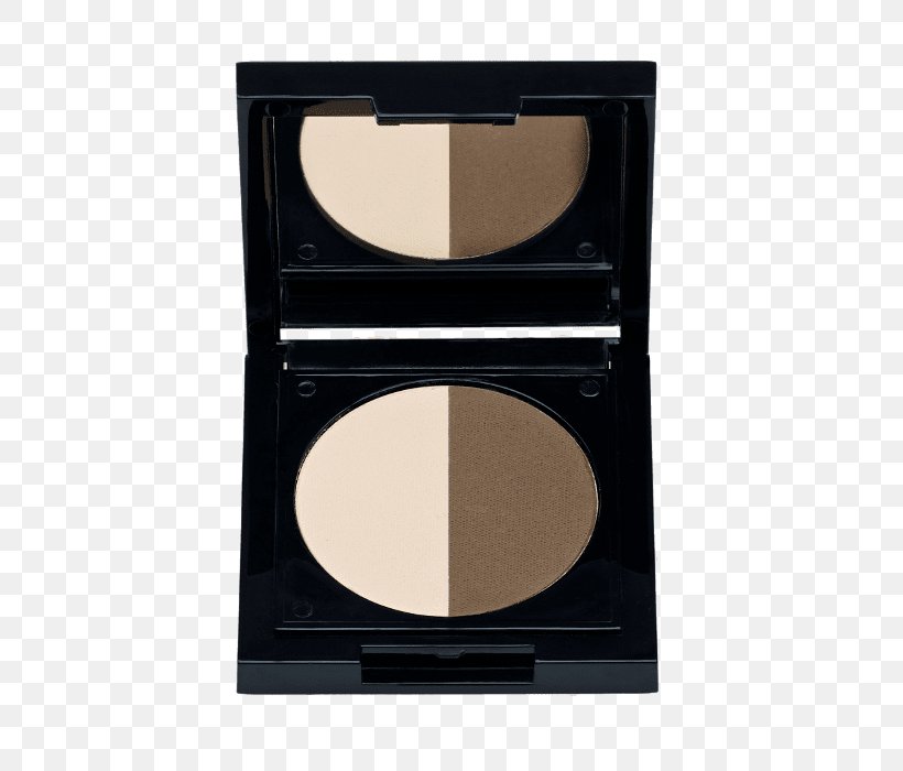 Eye Shadow Cosmetics Mineral Mascara, PNG, 700x700px, Eye Shadow, Cosmetics, Eye, Eyelid, Face Powder Download Free