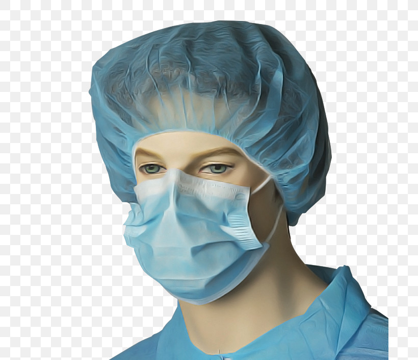 Face Scrubs Head Surgeon Cheek, PNG, 705x705px, Face, Cheek, Chin, Face Mask, Forehead Download Free