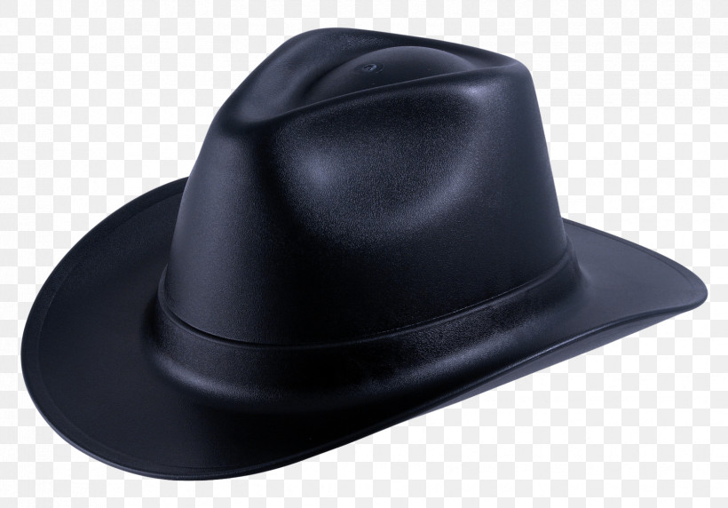 Fedora, PNG, 1671x1167px, Clothing, Cap, Costume Accessory, Costume Hat, Fedora Download Free