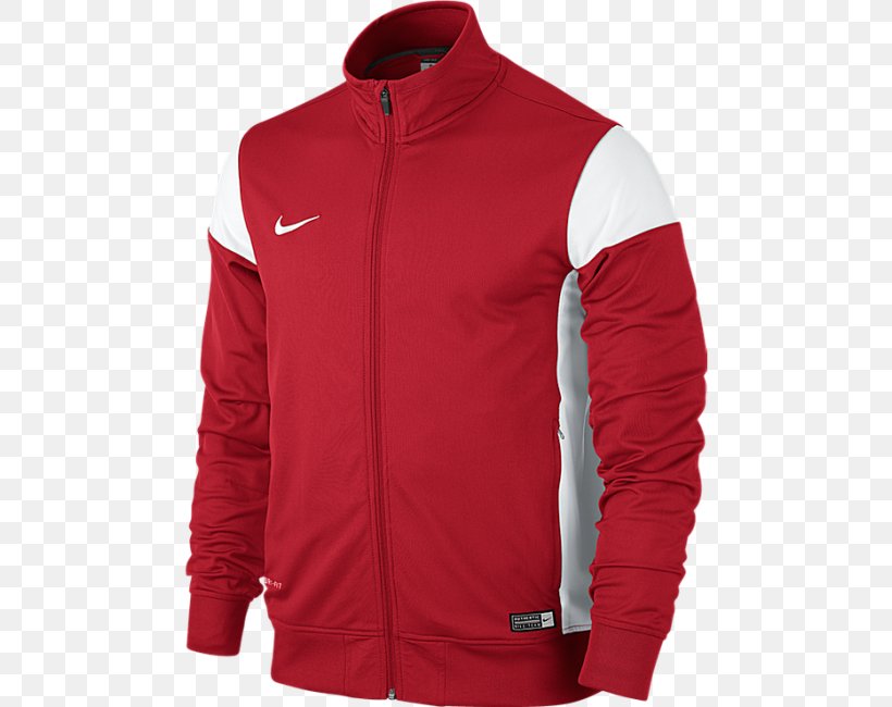 Fleece Jacket Puma Clothing Sneakers, PNG, 600x650px, Jacket, Active Shirt, Clothing, Discounts And Allowances, Fleece Jacket Download Free