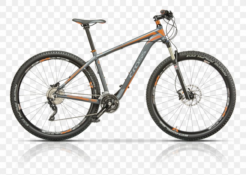 Giant Bicycles Mountain Bike Cross-country Cycling Hardtail, PNG, 2434x1732px, Bicycle, Automotive Tire, Bicycle Accessory, Bicycle Frame, Bicycle Frames Download Free