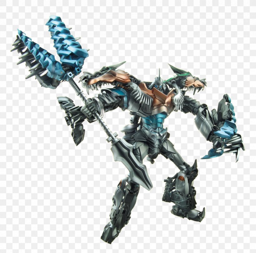Grimlock Optimus Prime BotCon Transformers, PNG, 870x862px, Grimlock, Action Figure, Autobot, Botcon, Figurine Download Free