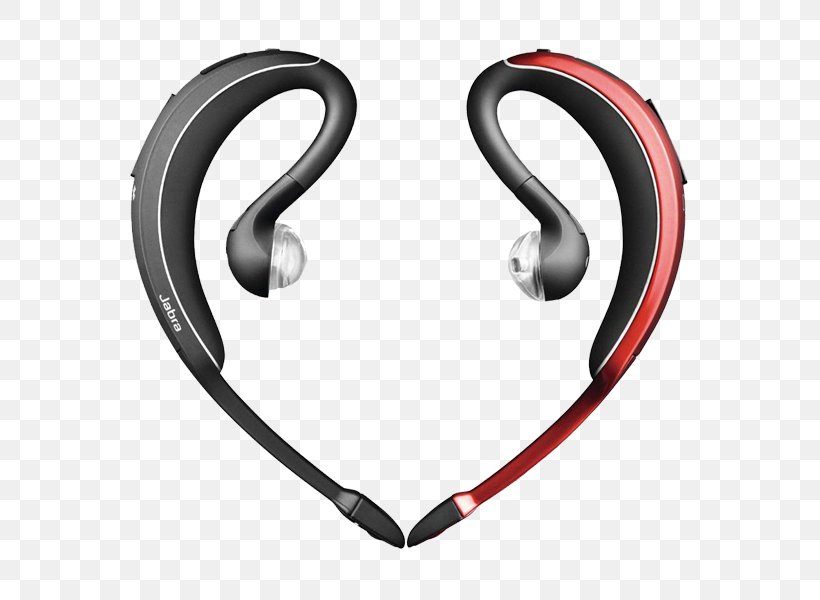 Headset Bluetooth Microphone Jabra Headphones, PNG, 600x600px, Headset, Audio, Audio Equipment, Bluetooth, Headphones Download Free