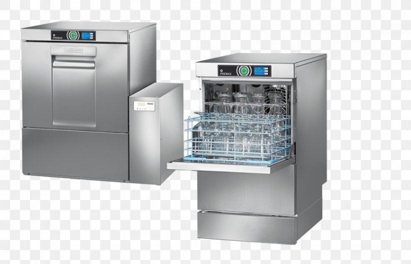 Hobart Corporation Dishwasher Refrigerator Machine Manufacturing, PNG, 866x558px, Hobart Corporation, Cleaning, Dishwasher, Glass, Home Appliance Download Free